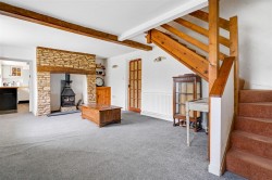 Images for Kingham, Oxfordshire