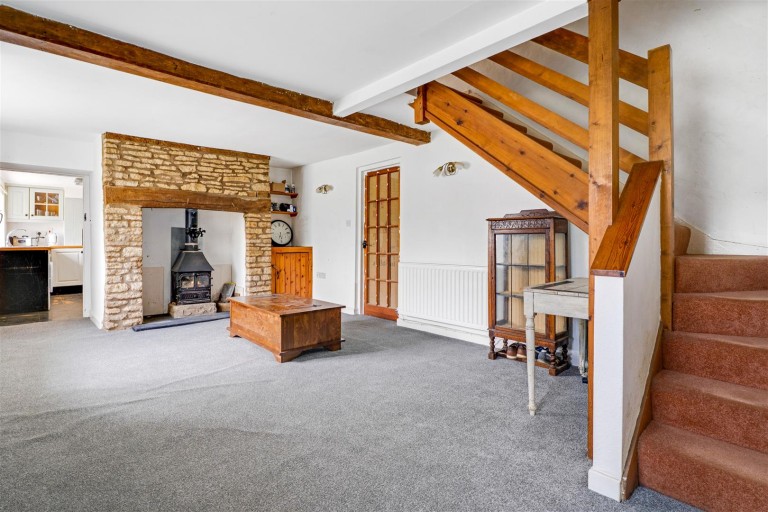 Images for Kingham, Oxfordshire