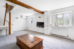 Images for Kingham, Oxfordshire