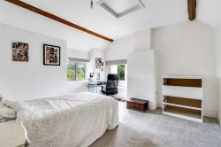 Images for Kingham, Oxfordshire