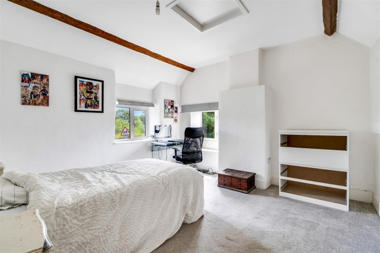 Images for Kingham, Oxfordshire