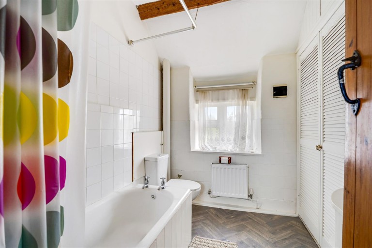Images for Kingham, Oxfordshire