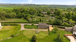 Images for Kingham, Oxfordshire