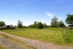 Images for Kingham, Oxfordshire