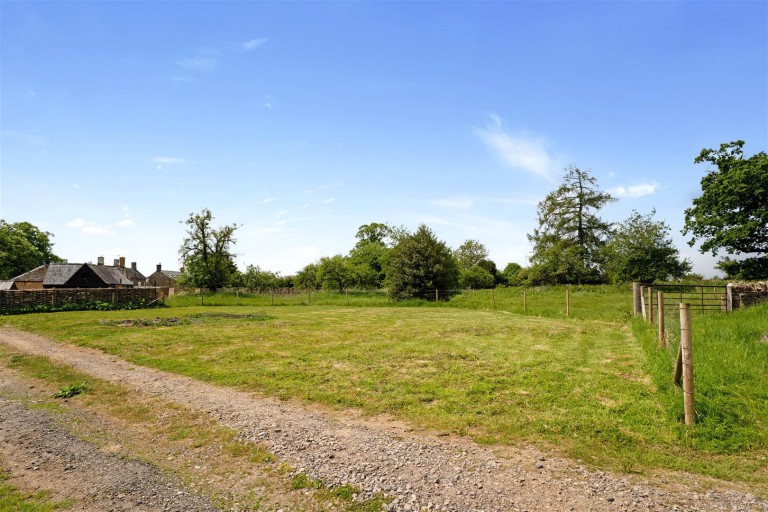 Images for Kingham, Oxfordshire