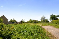 Images for Kingham, Oxfordshire