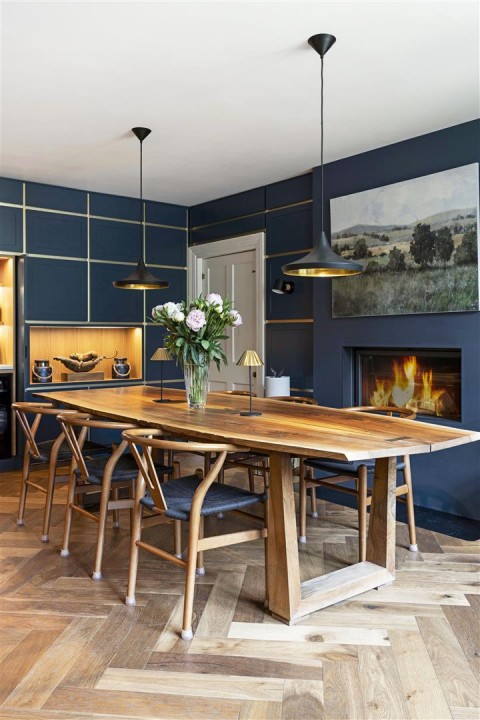 Click the photo for more details of Arlington, Bibury