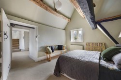 Images for Arlington, Bibury