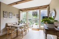 Images for Arlington, Bibury