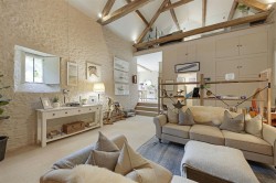 Images for Arlington, Bibury