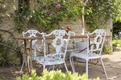 Images for Arlington, Bibury