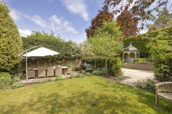Images for Arlington, Bibury