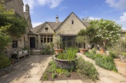 Images for Arlington, Bibury