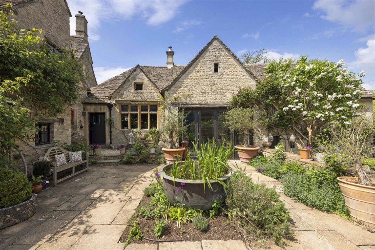Images for Arlington, Bibury