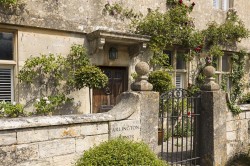 Images for Arlington, Bibury