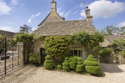 Images for Arlington, Bibury