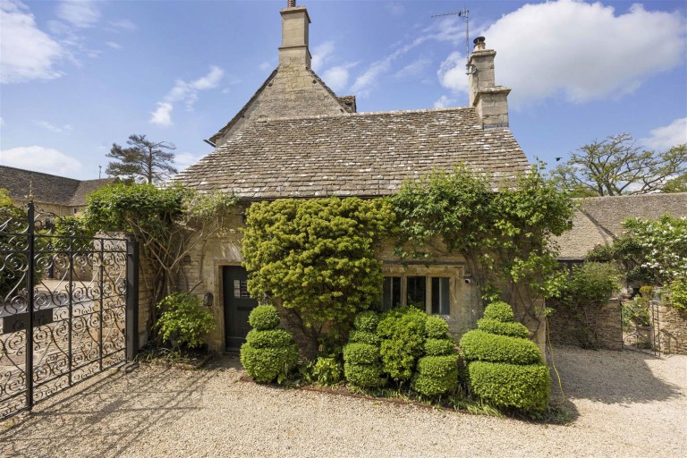 Images for Arlington, Bibury
