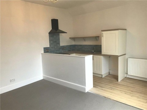 Click the photo for more details of Salisbury Street, Blandford Forum, Dorset