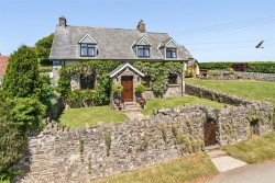 Images for Hawkridge, Dulverton