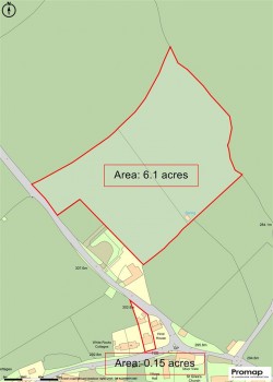 Images for Hawkridge, Dulverton