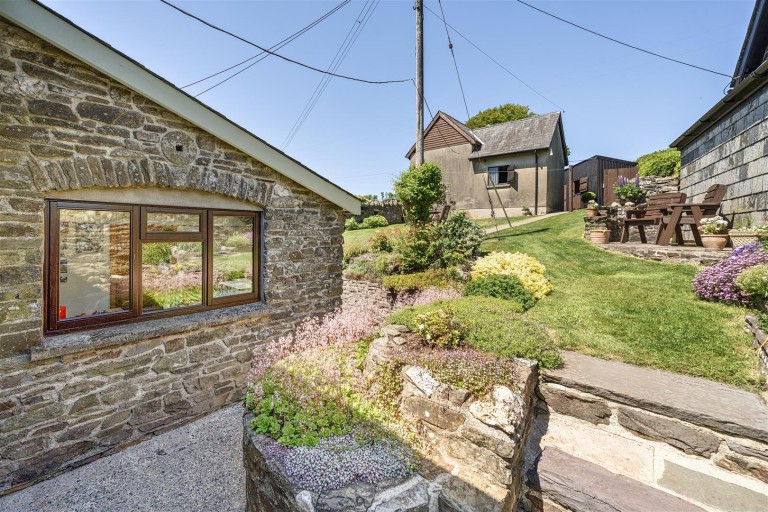 Images for Hawkridge, Dulverton