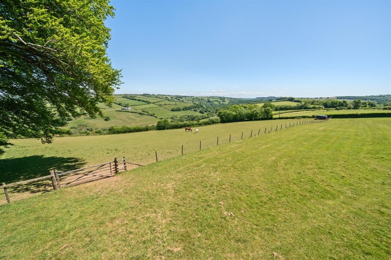 Images for Hawkridge, Dulverton