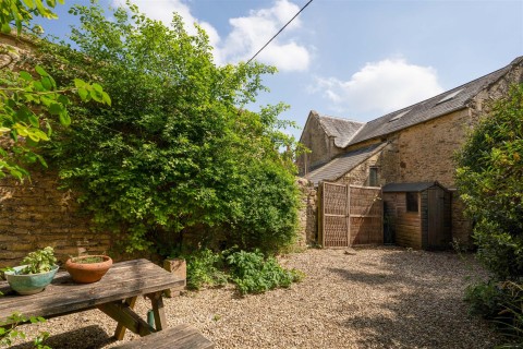 Click the photo for more details of Holwell, Burford, Oxfordshire