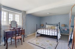 Images for Holwell, Burford, Oxfordshire