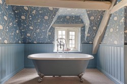 Images for Holwell, Burford, Oxfordshire