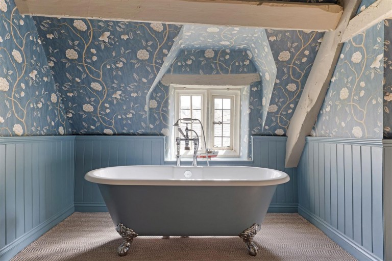 Images for Holwell, Burford, Oxfordshire
