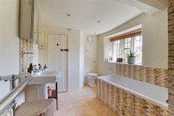 Images for Holwell, Burford, Oxfordshire