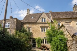 Images for Holwell, Burford, Oxfordshire