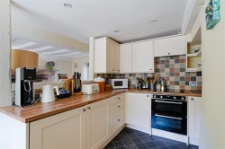 Images for Holwell, Burford, Oxfordshire