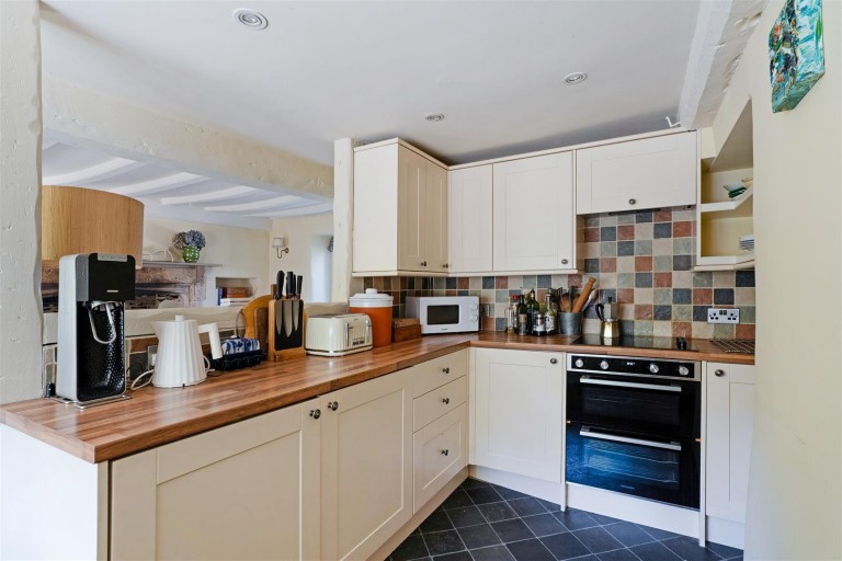 Images for Holwell, Burford, Oxfordshire
