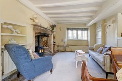 Images for Holwell, Burford, Oxfordshire