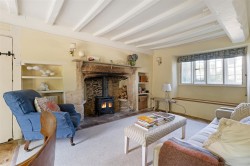 Images for Holwell, Burford, Oxfordshire