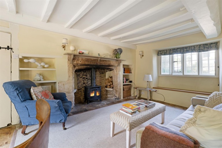 Images for Holwell, Burford, Oxfordshire