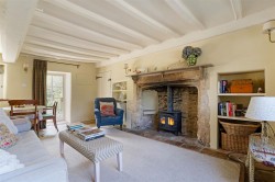 Images for Holwell, Burford, Oxfordshire