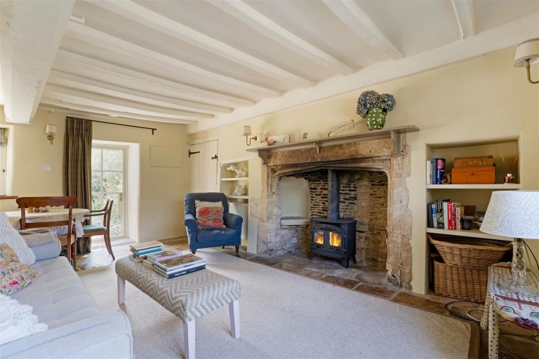 Images for Holwell, Burford, Oxfordshire