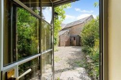 Images for Holwell, Burford, Oxfordshire