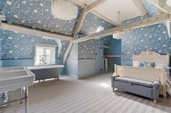 Images for Holwell, Burford, Oxfordshire