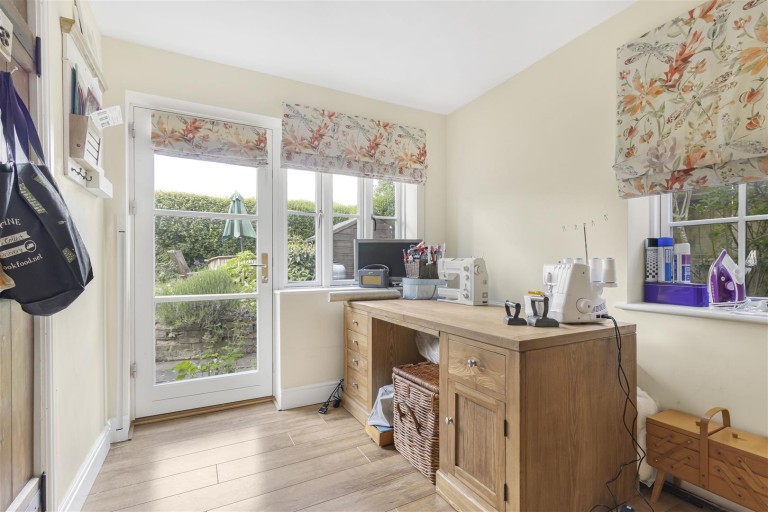 Images for Chapel Road, Weston Colville