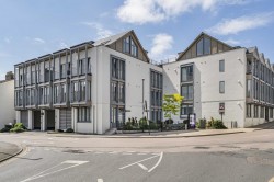 Images for Broad Street, Ely