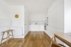 Images for Broad Street, Ely