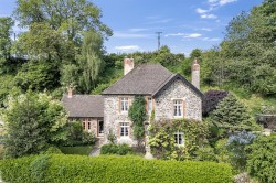 Images for Dunkeswell, Honiton