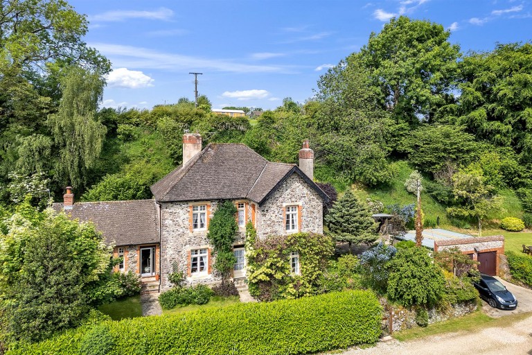 Images for Dunkeswell, Honiton