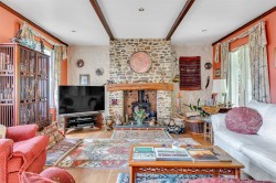 Images for Dunkeswell, Honiton