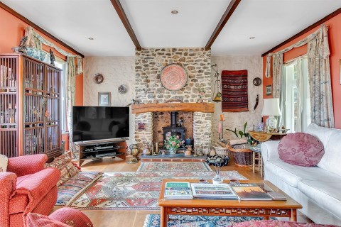 Click the photo for more details of Dunkeswell, Honiton