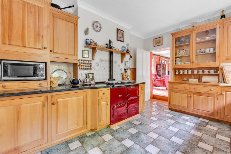 Images for Dunkeswell, Honiton