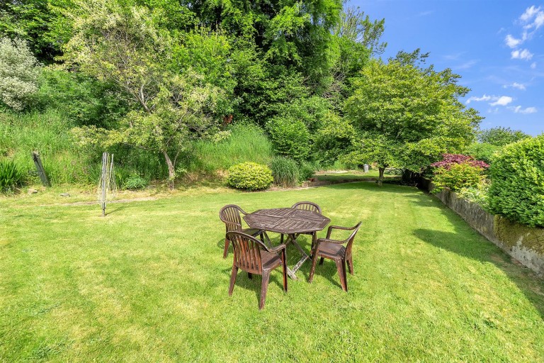 Images for Dunkeswell, Honiton